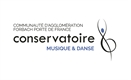 Conservatoire