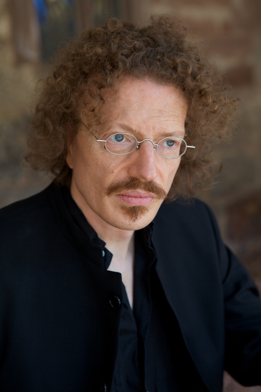 Emporenkonzert / Concert à la tribune